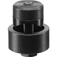 Bosch Perforateur DIY robinet 1/4" 32mm