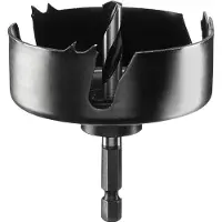 Bosch 2609256D09 - AC DIVERS MP