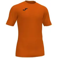 Joma Strong Maillot Enfants