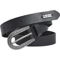 Pepe Jeans Ceinture Camila