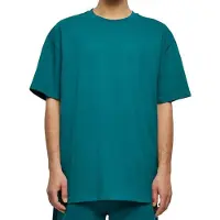 Build Your Brand T-shirt à Manches Courtes By102