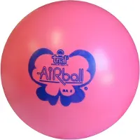 Trial Airball SUPERSOFT