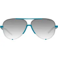 Polaroid Polarized Sunglasses Vert Homme