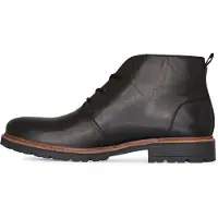 PME Legend Clamper Zwart Noir - Taille 46