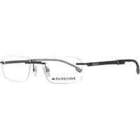 Quiksilver Lunettes Eqyeg0304853d