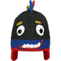 Barts Bonnet Monster