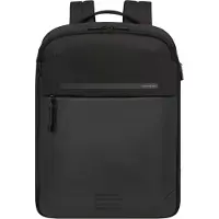 Samsonite Sa2237 Laptop Backpack Noir