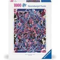 Ravensburger Allumez votre esprit