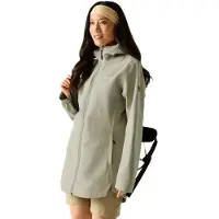 Regatta Veste imperméable femme Natalina