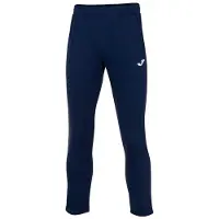 Joma Pantalon Cannes Iii