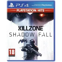 Killzone : Shadow Fall - PLAYSTATION HITS PS4
