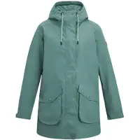 Regatta Veste Norana