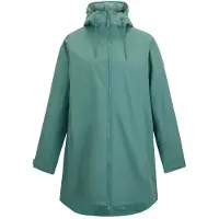 Regatta Brianka Jacket Vert 44 Femme