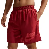 Nike Short Challenger