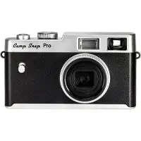 Campsnap Appareil photo Pro (CS-PRO)