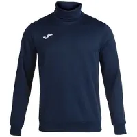 Joma Sweatshirt Combi