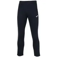 Joma Pantalon Cannes Iii