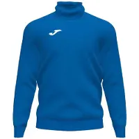 Joma Sweatshirt Combi