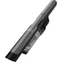 Black & Decker BLACK+DECKER DVC320B21-QW