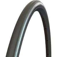 Maxxis Re-ruse Gen 3 60 Tpi Maxxshield 700c X 25 Road Tyre Noir 700C x 25