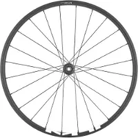 Shimano Mt500 29'' Mtb rear wheel Blue,Black 12 x 148 mm / /Sram HG Blue,Black 12 x 148 mm