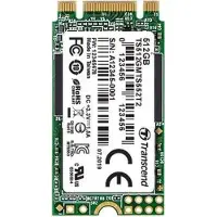 Transcend MTS552T2