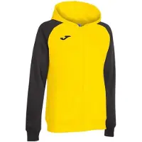 Joma Sweatshirt à capuche femme Academy IV