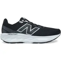 New Balance Chaussures de running M520LK9 pour Homme