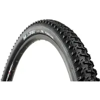 Massi Magnum 26´´ X 2.10 Mtb Tyre Noir 26´´ x 2.10