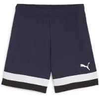 Puma Short 658999-06 pour Garçon