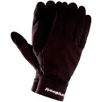 Trangoworld Hida Vd Gloves Noir M