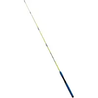 LINEAEFFE Advant Sea Bootsrute Gelb 1.50 m / 100 g Gelb 1.50 m