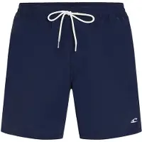 O'Neill Shorts de bain 'Vert 16' bleu foncé