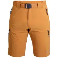 Newwood Kola pantalon court Orange 44 Homme Orange 44