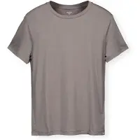 Houdini T-shirt à Manches Courtes Tree