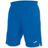 Joma Short Eurocopa II