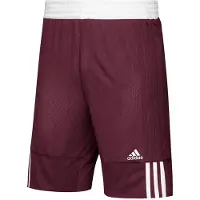 Adidas Short 3g Speed Rev