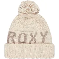 Roxy Tonic Beanie Beige