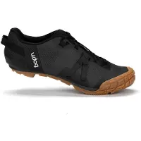 Udog Distanza Gravel Shoes Noir EU 40 Homme