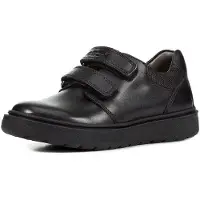 Geox Chaussures Riddock