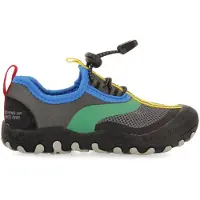 Gioseppo Sapezal Sandals Gris EU 33 Garçon