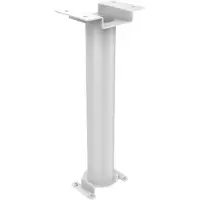 Hikvision DS-1691ZJ Support à suspendre (Kit de montage)