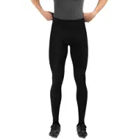 Siroko Core Topclass Cuissard long Noir M Homme Noir M
