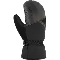 Cairn Victoria F Inc-tex Pro Mittens Noir 6-5 Femme