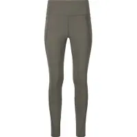 Athlecia Legging femme Aliya
