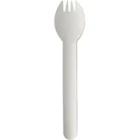 Papstar 88240 jetables (100x)
