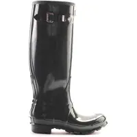 Hunter Bottes De Pluie Original Tall Gloss