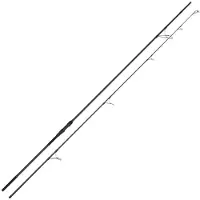 Daiwa Crosscast Carp Z Canne à carpe argent 3,66 m / 3,50 Lbs argent 3,66 m