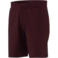 Adidas Short Ergo 7´´