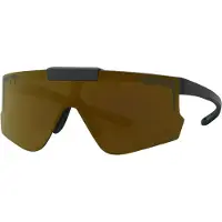 Pit Viper Lunettes de soleil The Exec